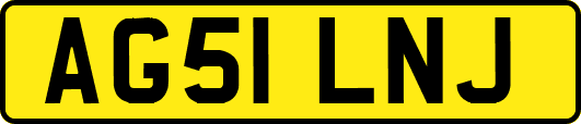 AG51LNJ