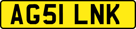 AG51LNK