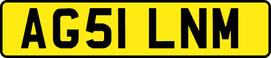 AG51LNM