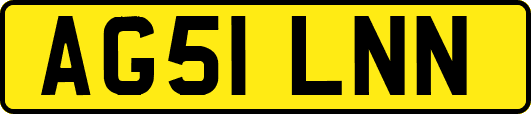 AG51LNN