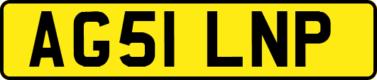 AG51LNP