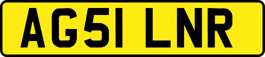 AG51LNR