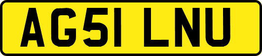 AG51LNU