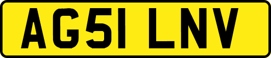 AG51LNV