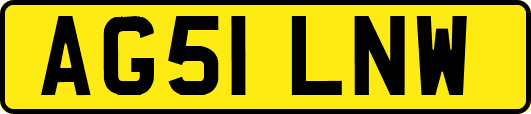 AG51LNW