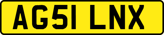 AG51LNX