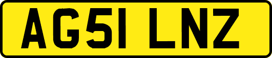 AG51LNZ