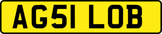 AG51LOB