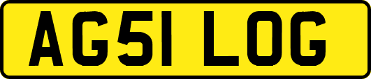 AG51LOG