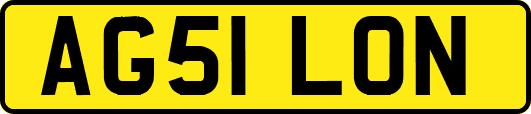 AG51LON