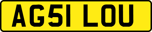 AG51LOU