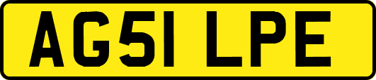 AG51LPE