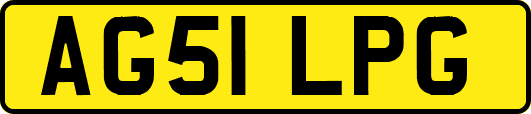 AG51LPG