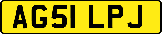 AG51LPJ