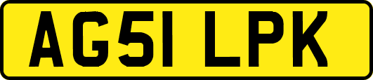 AG51LPK