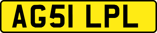 AG51LPL