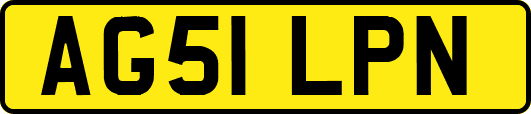 AG51LPN