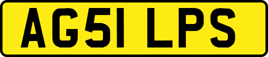 AG51LPS