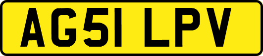 AG51LPV