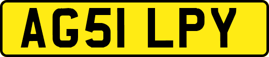 AG51LPY