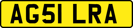 AG51LRA