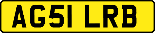 AG51LRB