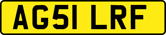 AG51LRF