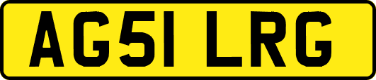 AG51LRG