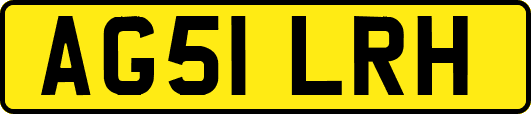 AG51LRH