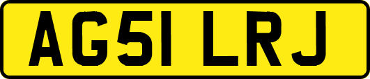 AG51LRJ