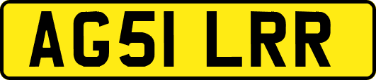 AG51LRR