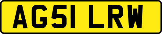 AG51LRW