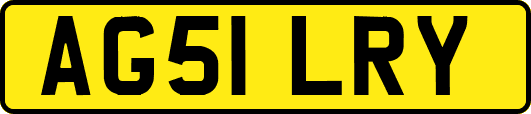 AG51LRY