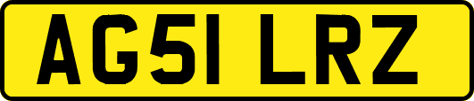 AG51LRZ