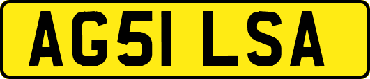 AG51LSA