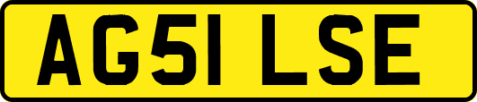 AG51LSE