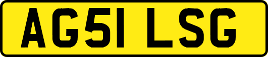 AG51LSG