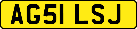 AG51LSJ