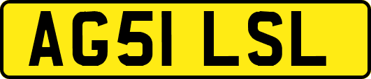 AG51LSL