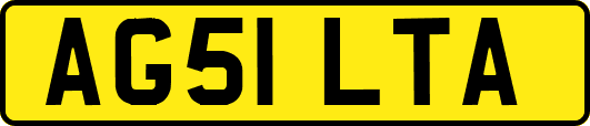 AG51LTA