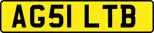 AG51LTB