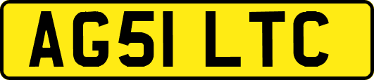 AG51LTC