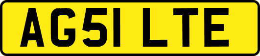 AG51LTE