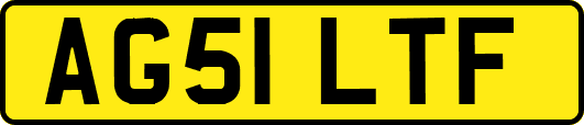 AG51LTF