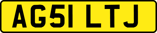 AG51LTJ