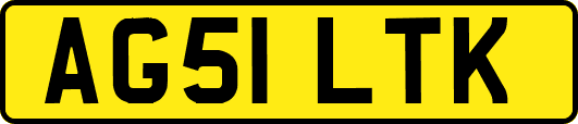 AG51LTK