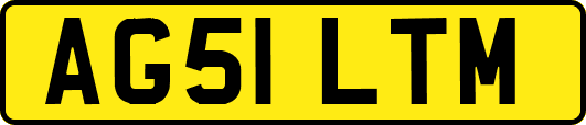 AG51LTM