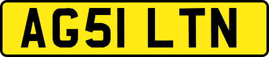 AG51LTN