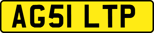 AG51LTP