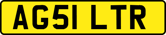 AG51LTR